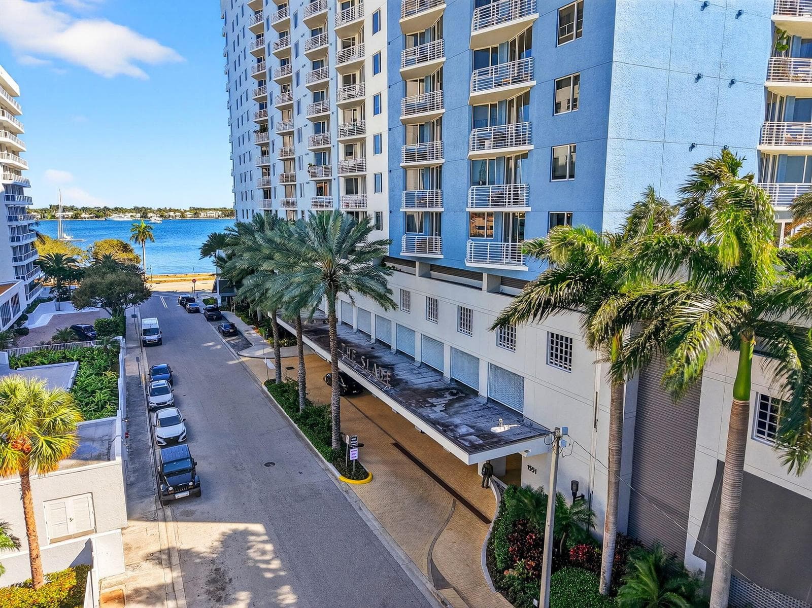 1551 N Flagler Drive 806 photo 18
