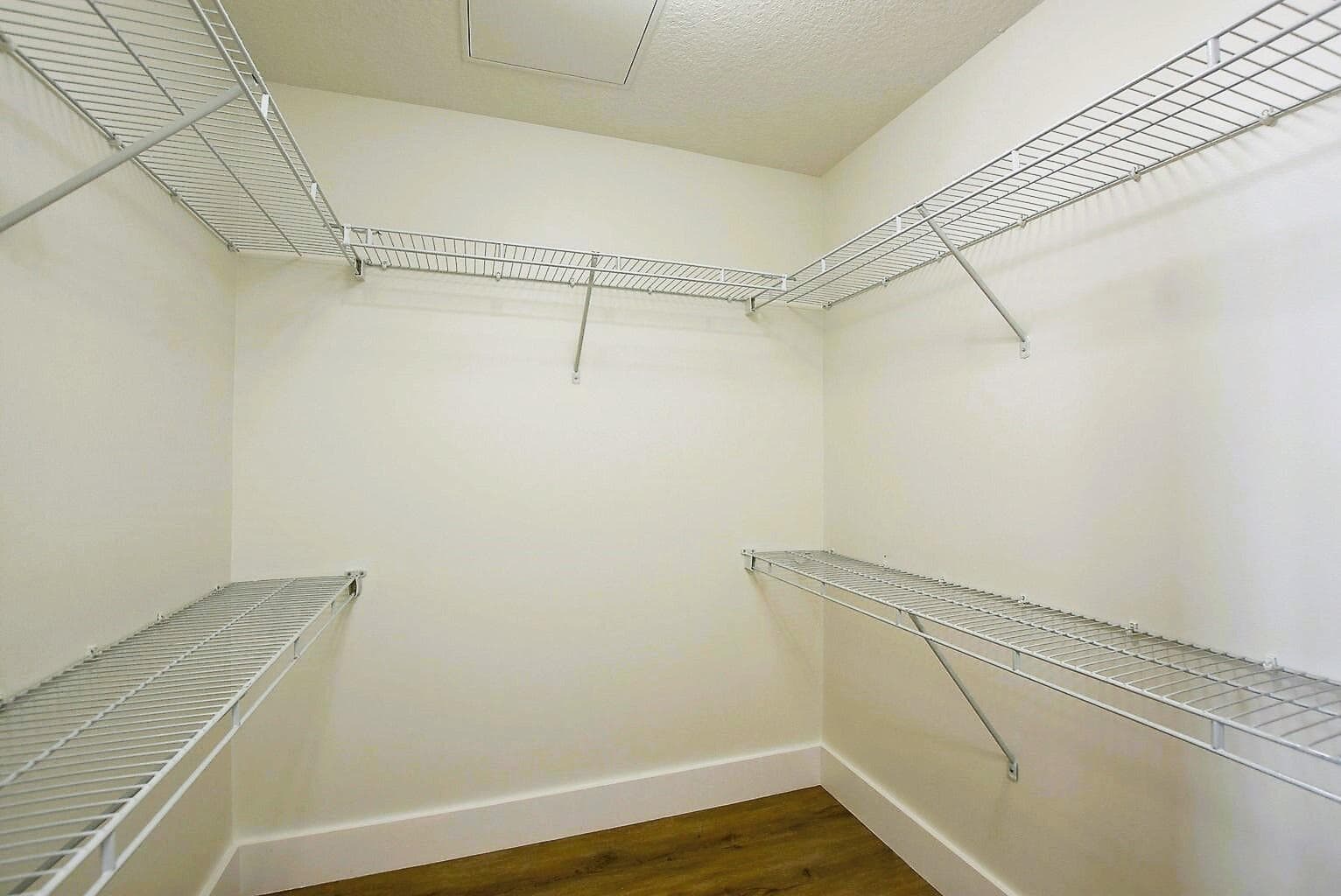 1551 N Flagler Drive 806 photo 11