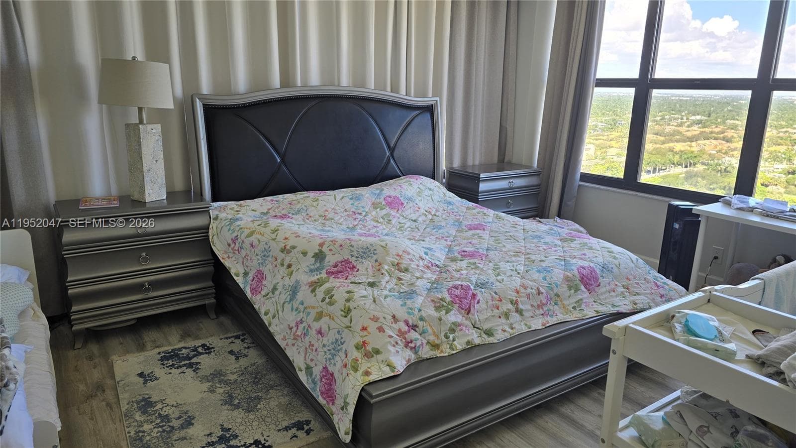 2500 Parkview Dr 2312 photo 12