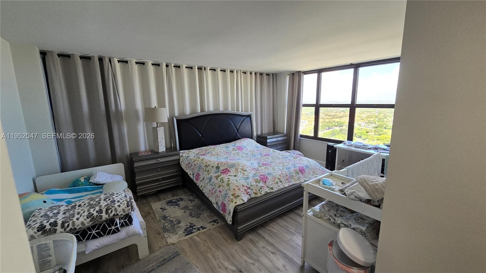2500 Parkview Dr 2312 photo 14