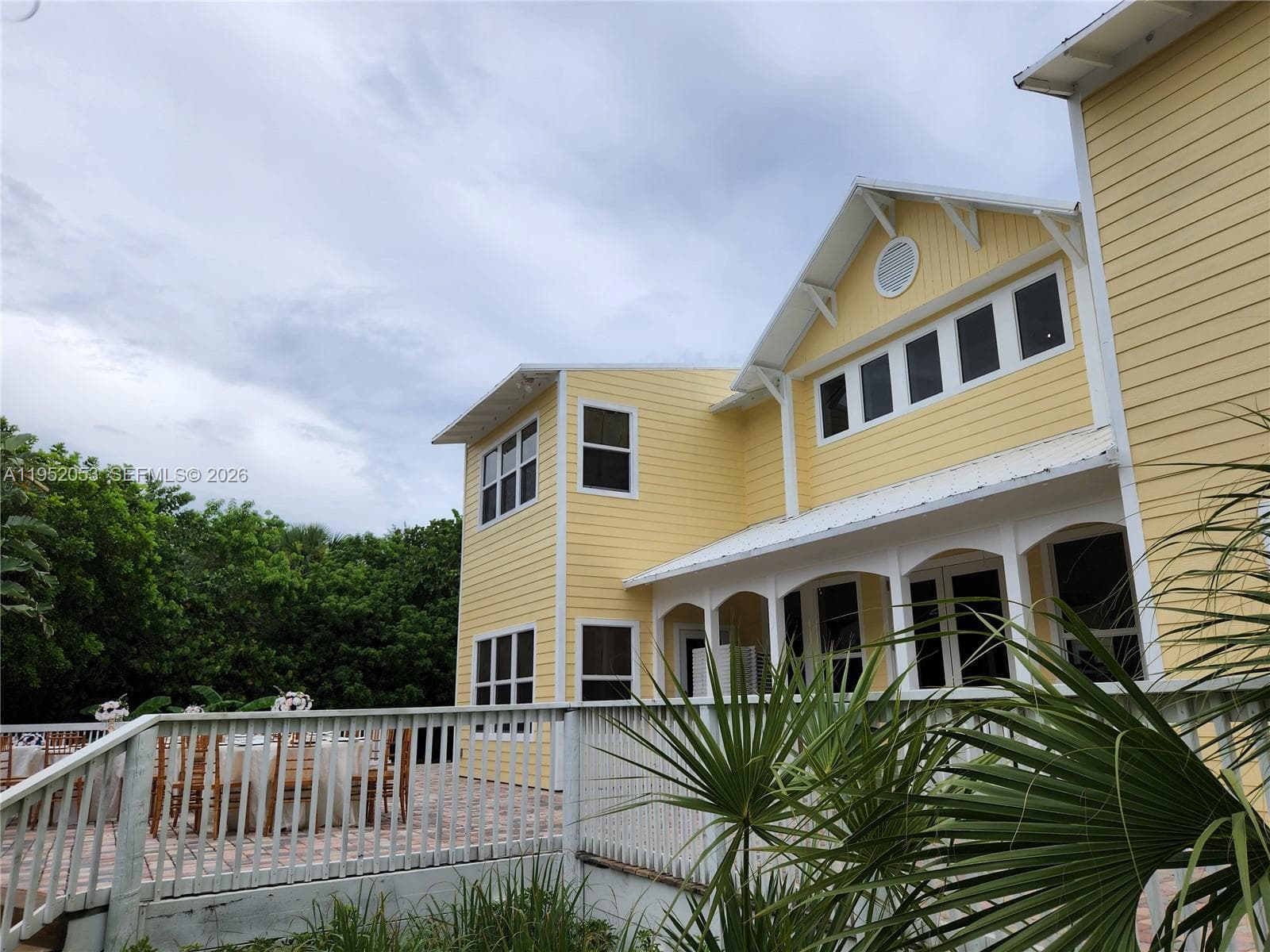 3601 N Highway A1a photo 2