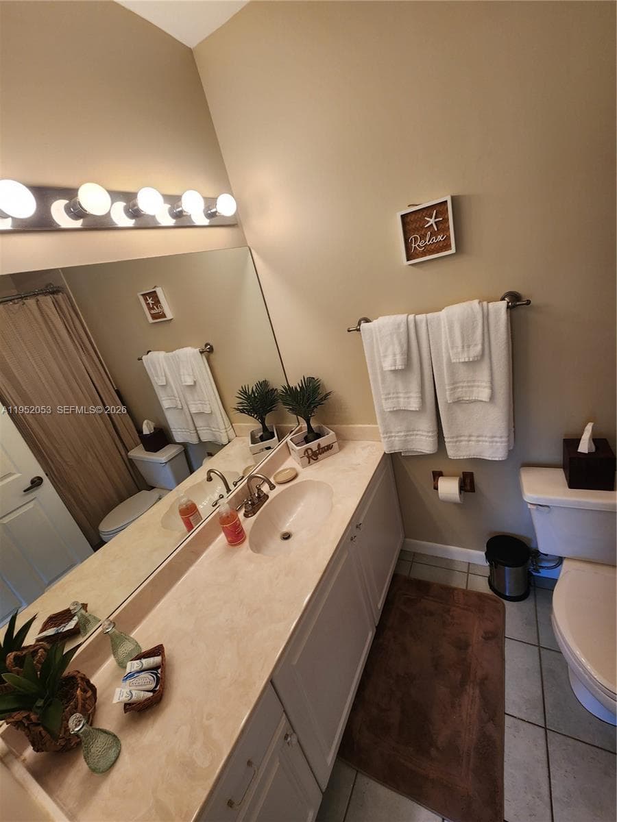 3601 N Highway A1a photo 13