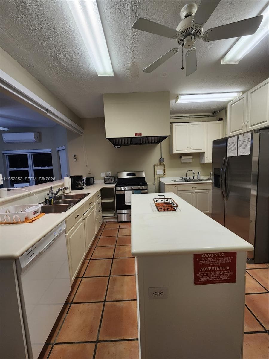 3601 N Highway A1a photo 17