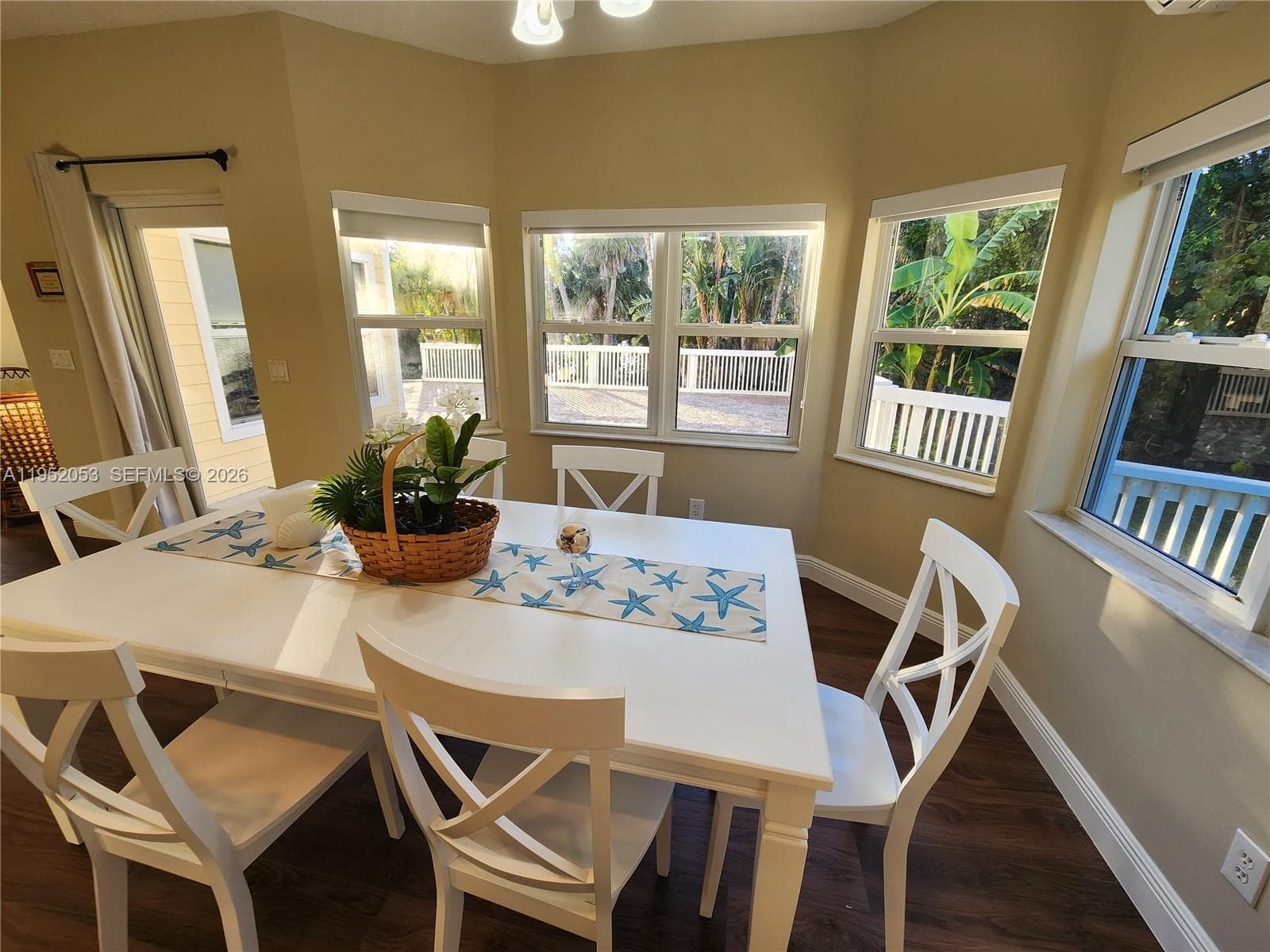 3601 N Highway A1a photo 16