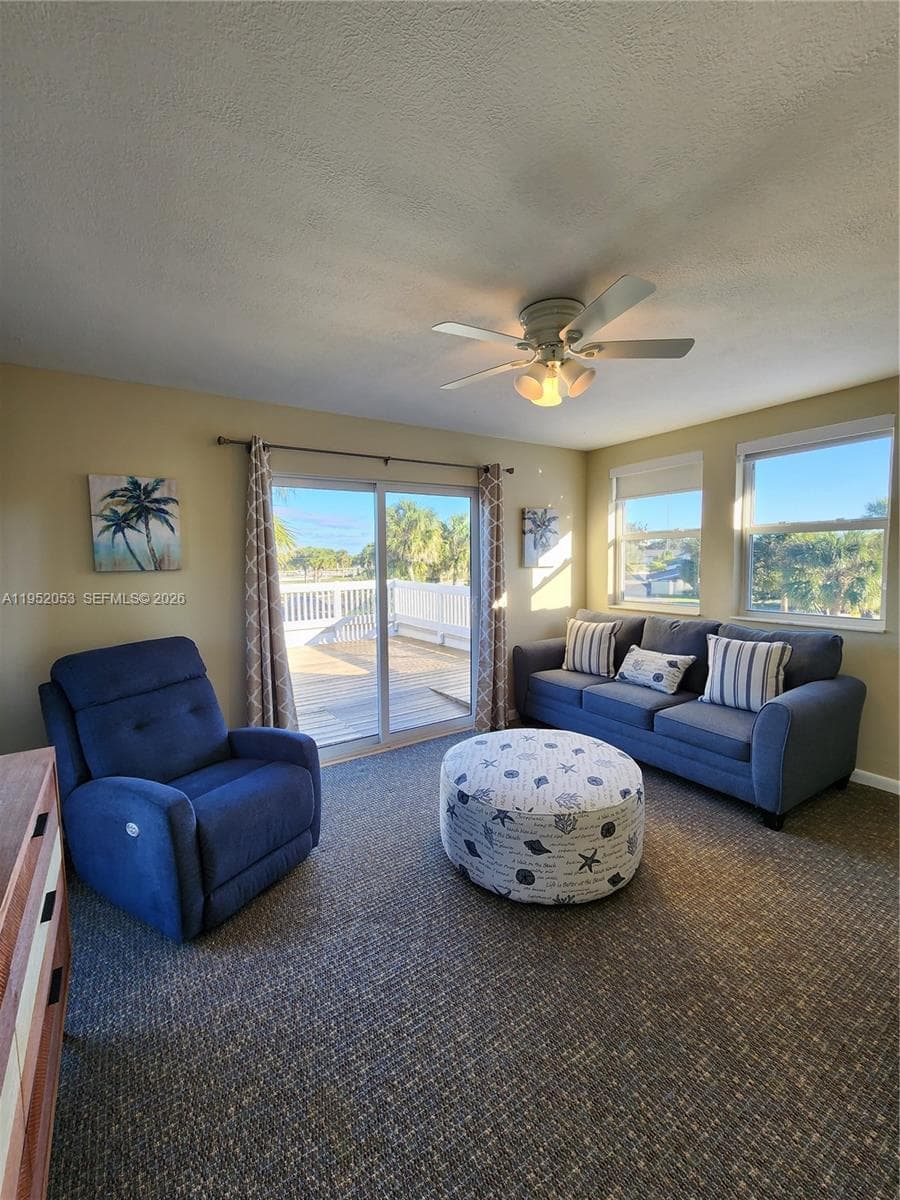 3601 N Highway A1a photo 12