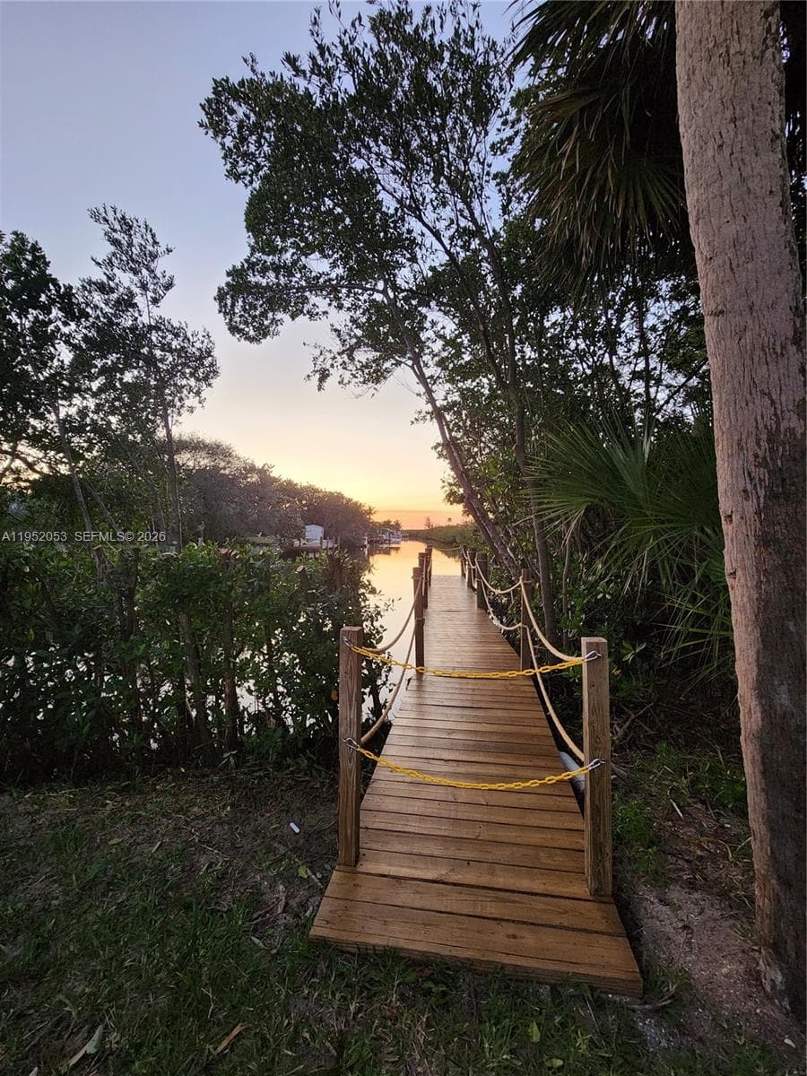 3601 N Highway A1a photo 7