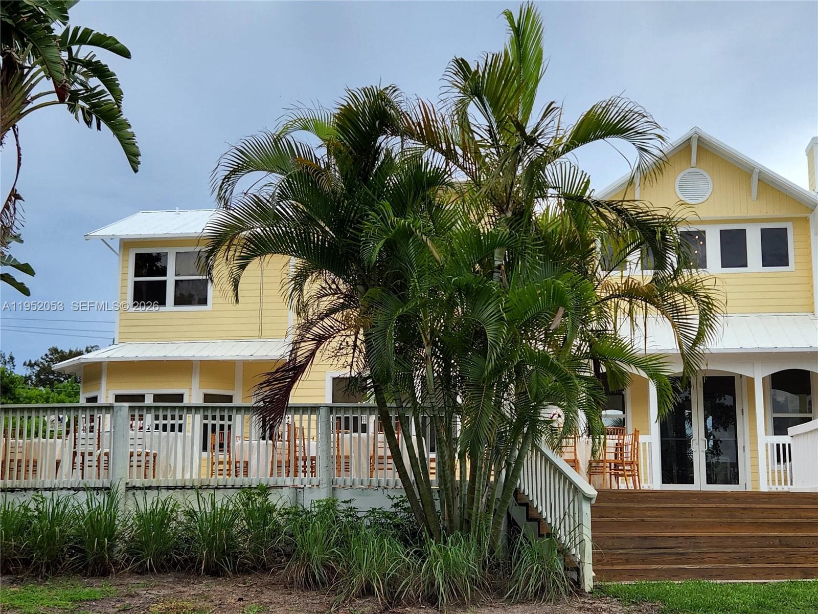3601 N Highway A1a photo 3