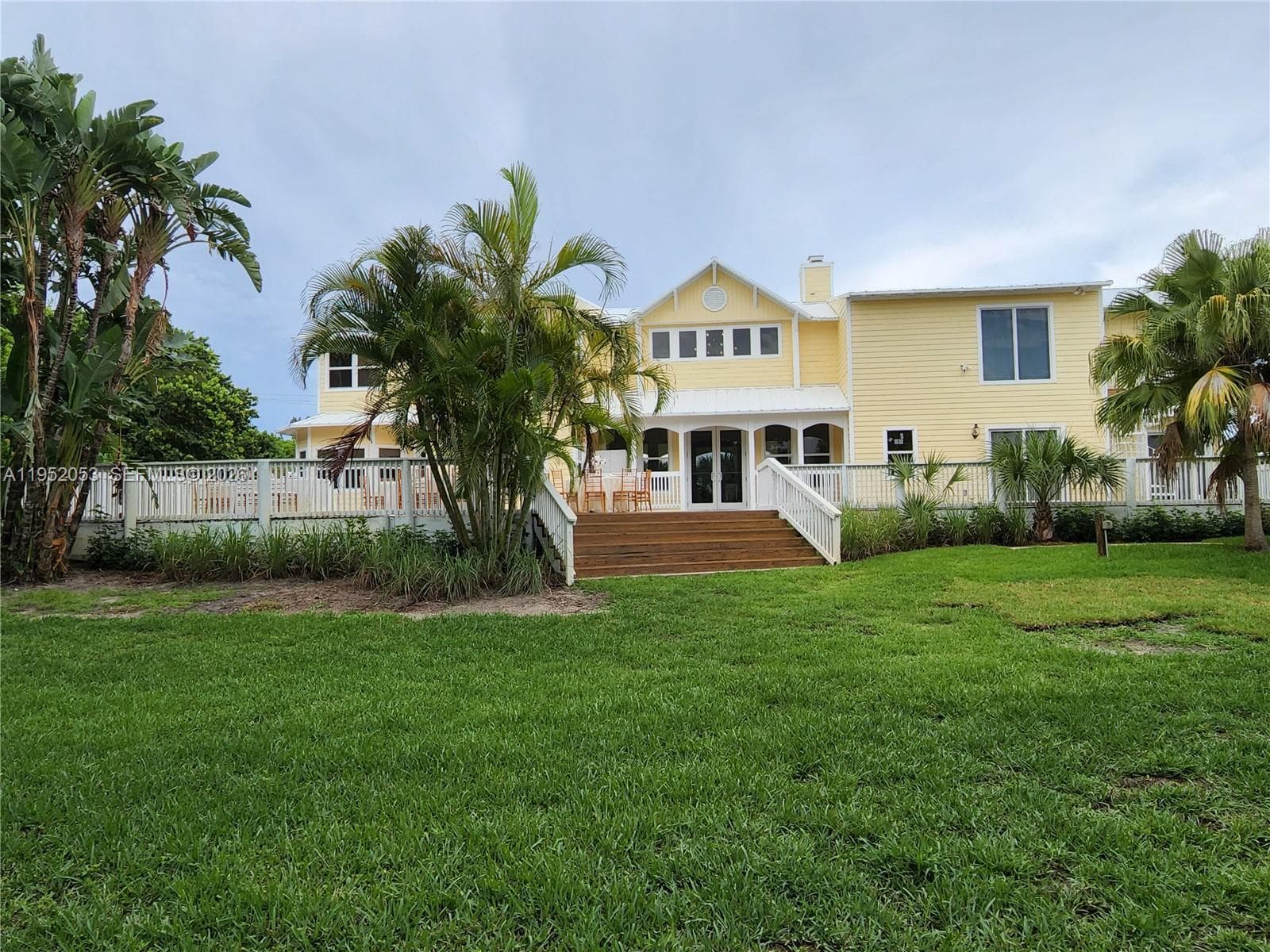 3601 N Highway A1a photo 1