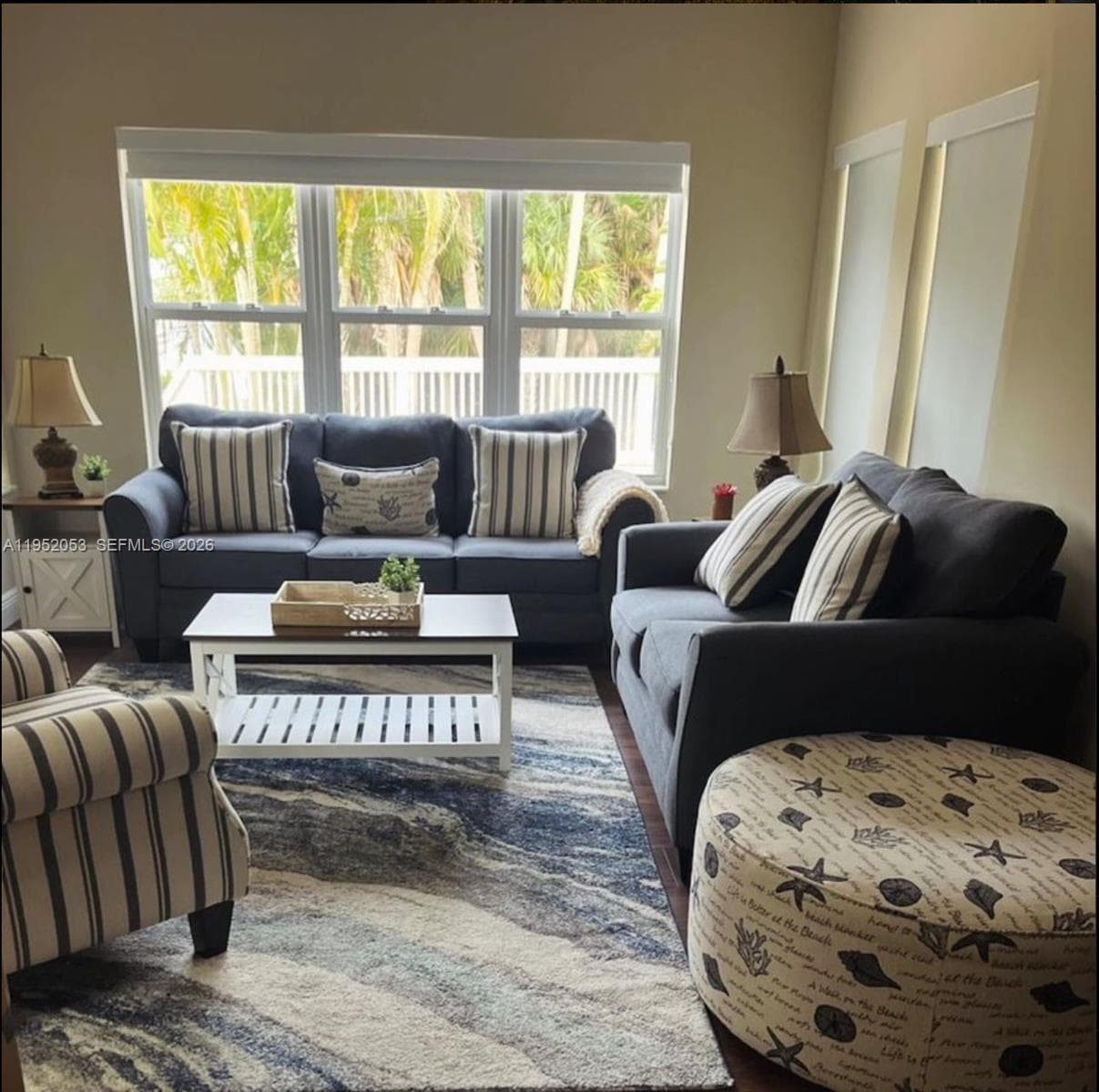 3601 N Highway A1a photo 24