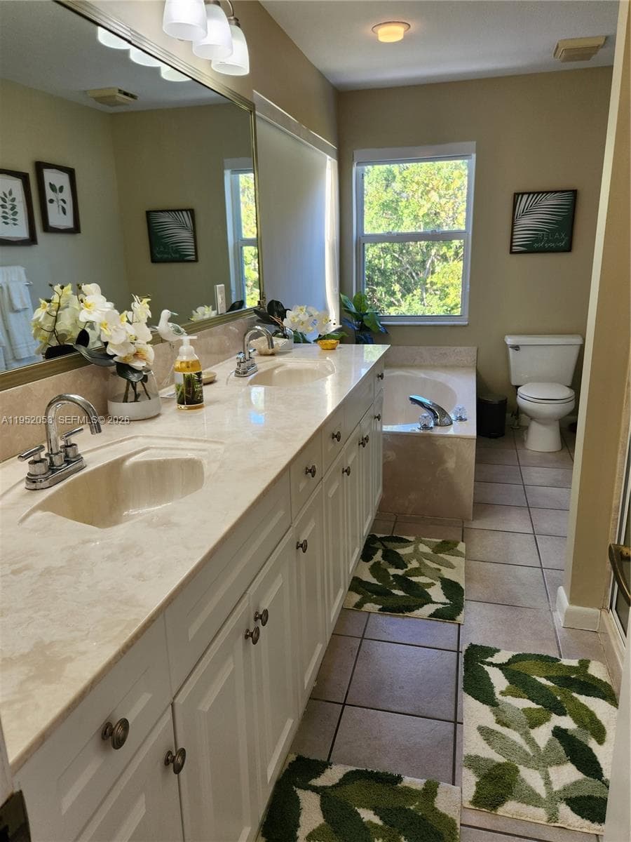3601 N Highway A1a photo 10