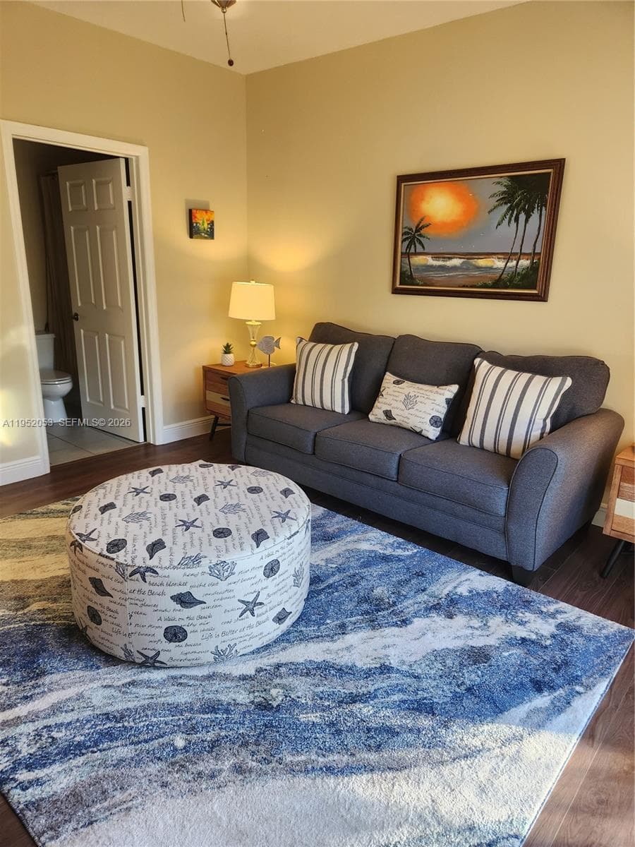 3601 N Highway A1a photo 14