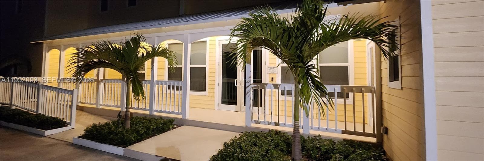 3601 N Highway A1a photo 18