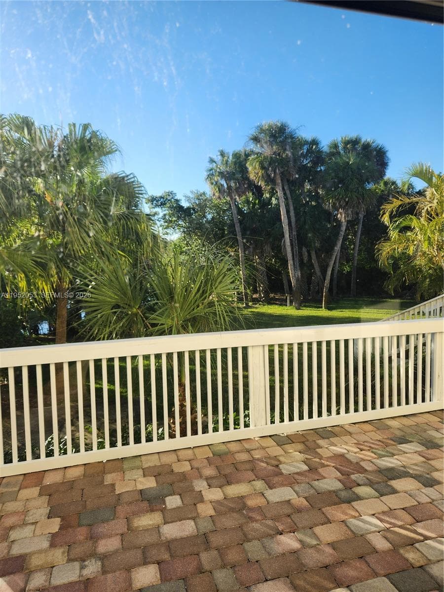 3601 N Highway A1a photo 15