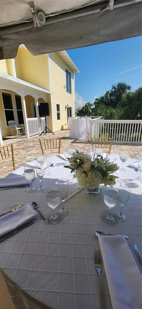 3601 N Highway A1a photo 19