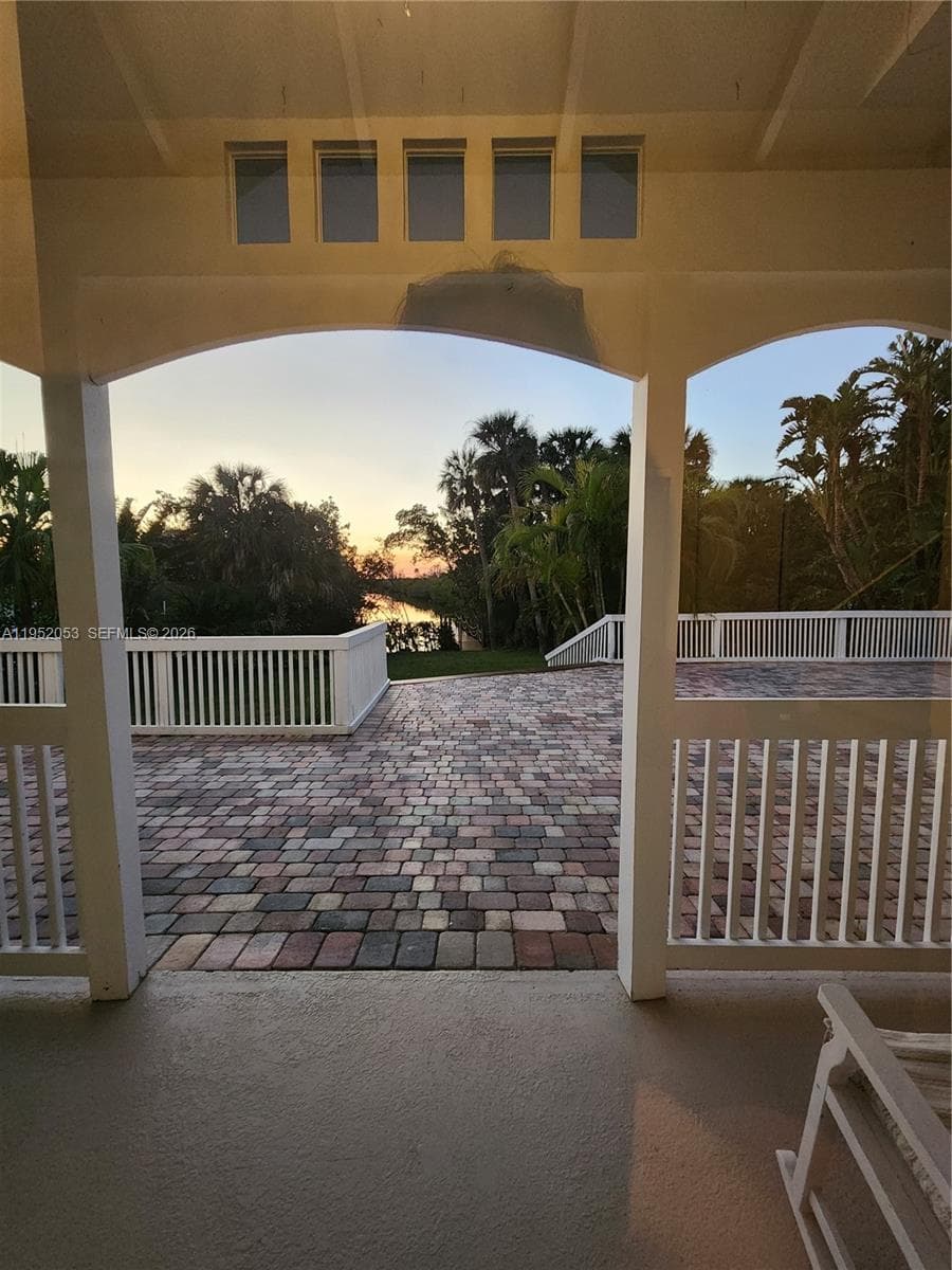 3601 N Highway A1a photo 8