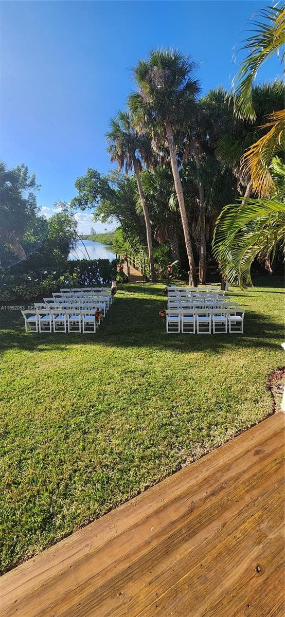 3601 N Highway A1a photo 21