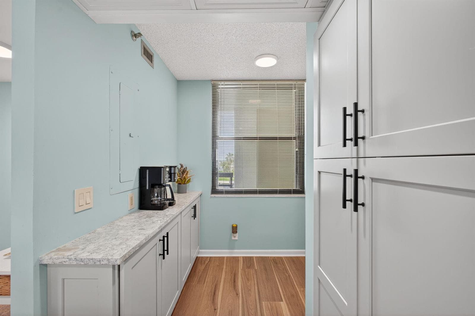 9650 S Ocean Drive 302 photo 6