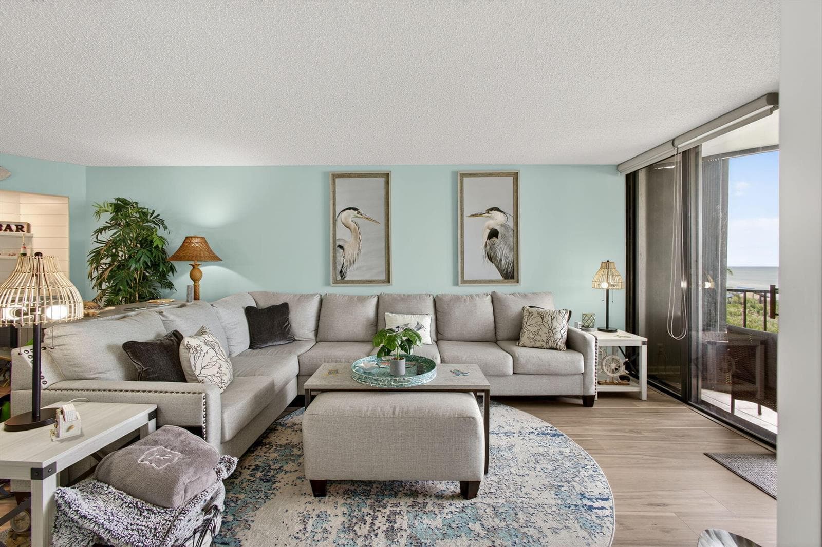 9650 S Ocean Drive 302 photo 13
