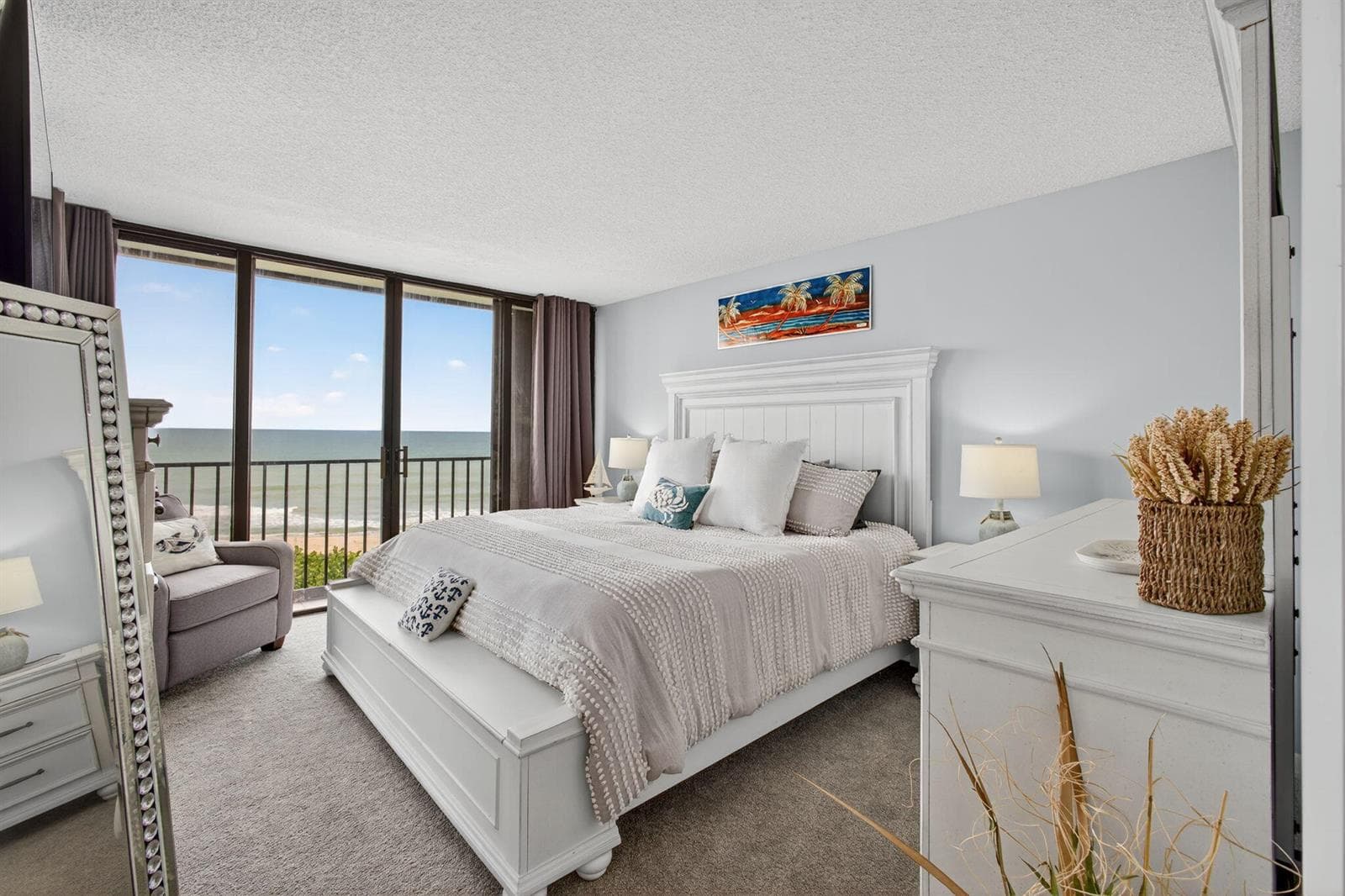 9650 S Ocean Drive 302 photo 16
