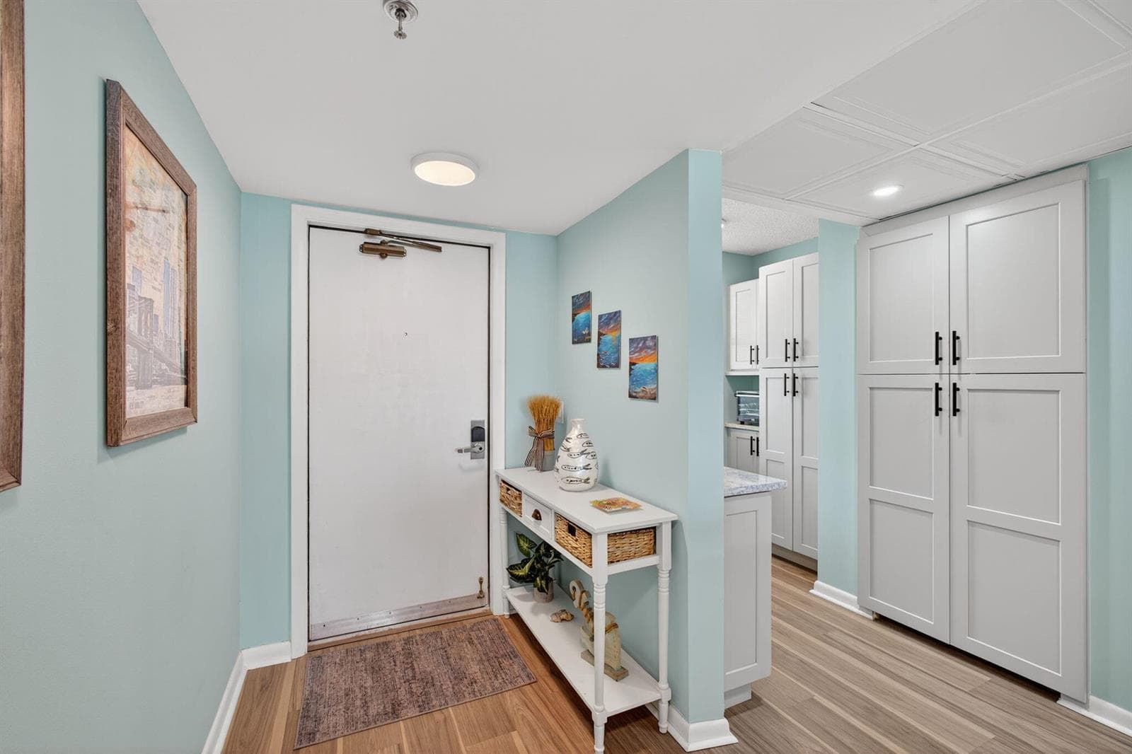 9650 S Ocean Drive 302 photo 7
