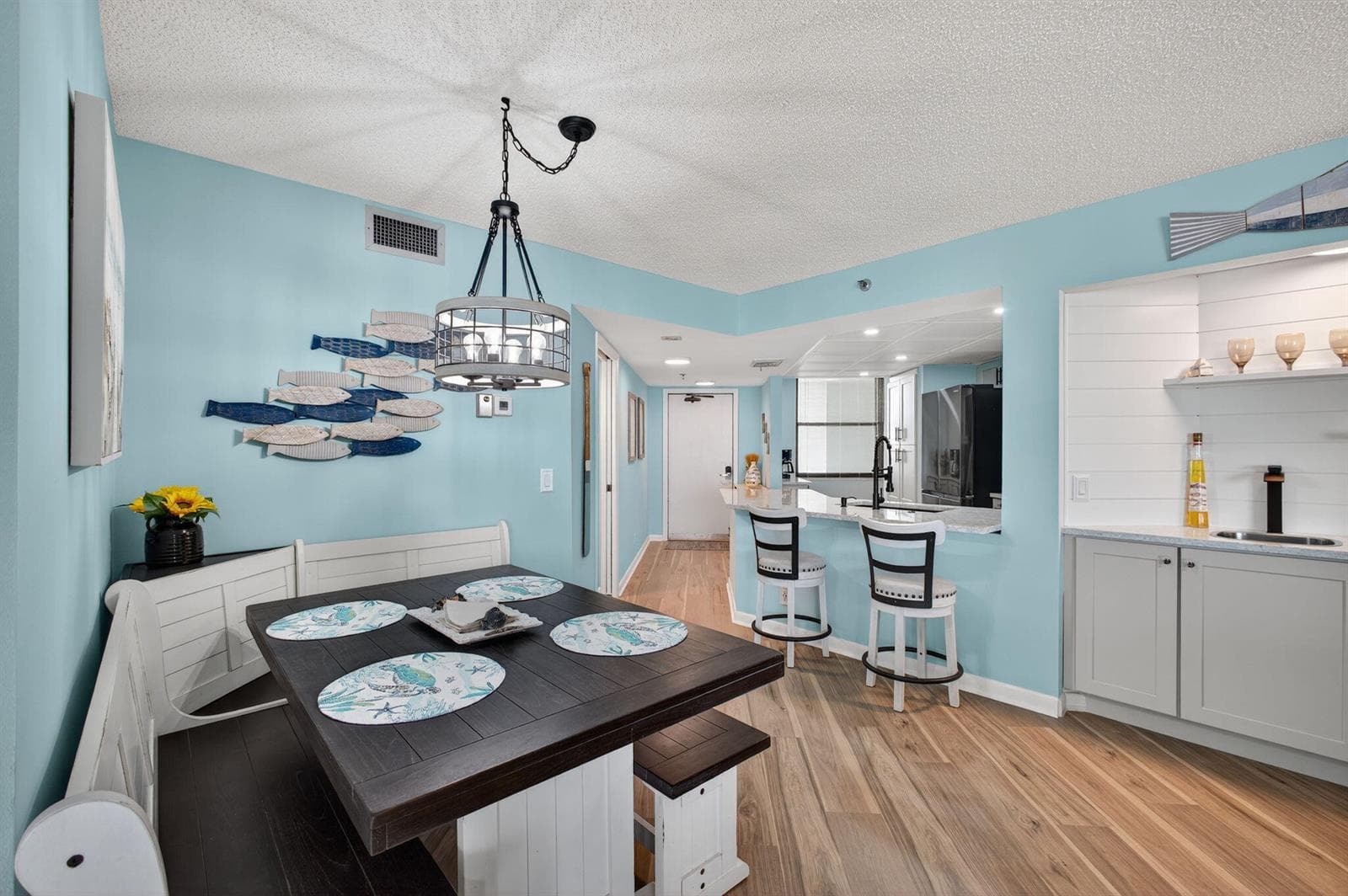 9650 S Ocean Drive 302 photo 10