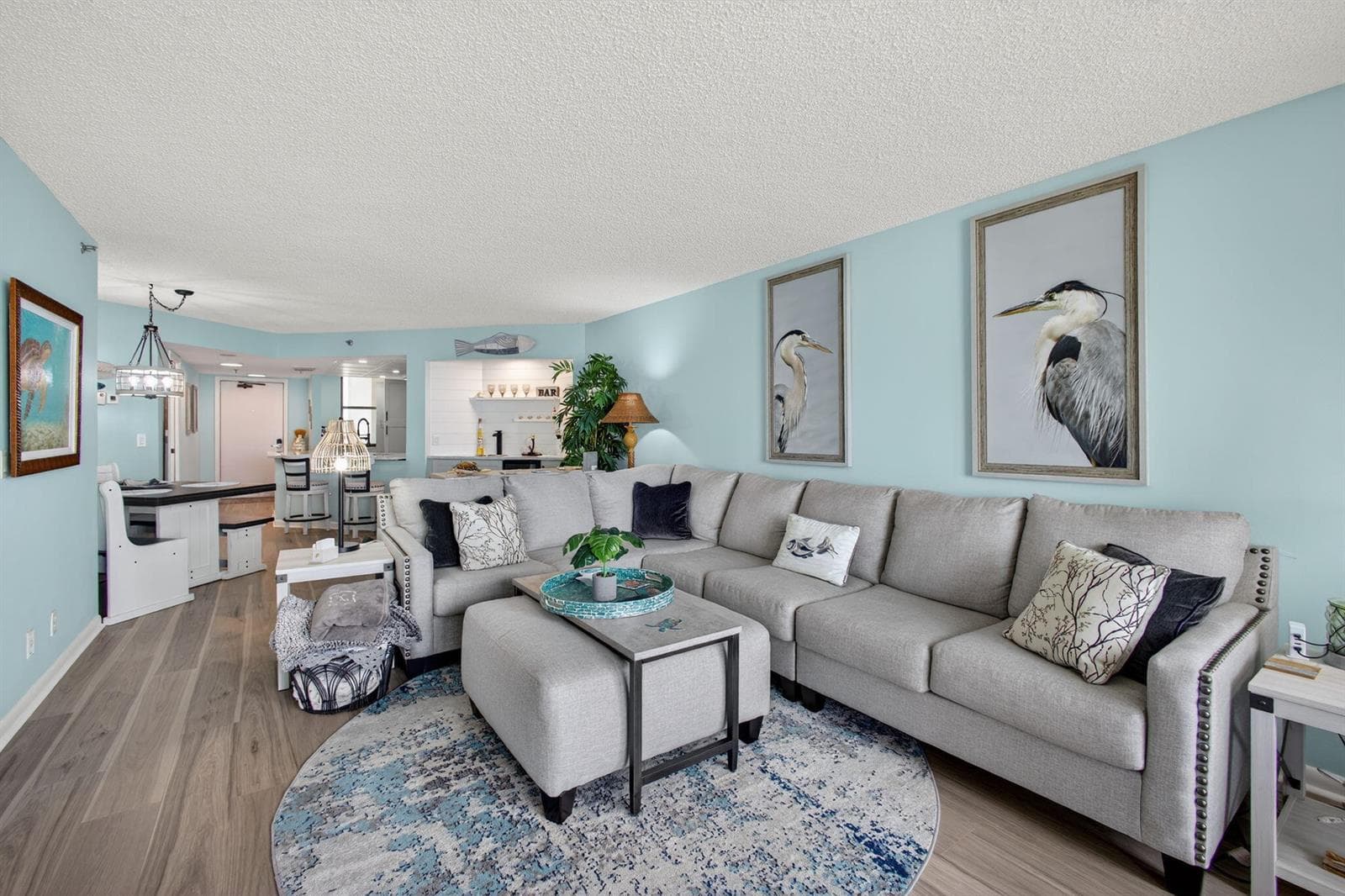 9650 S Ocean Drive 302 photo 14