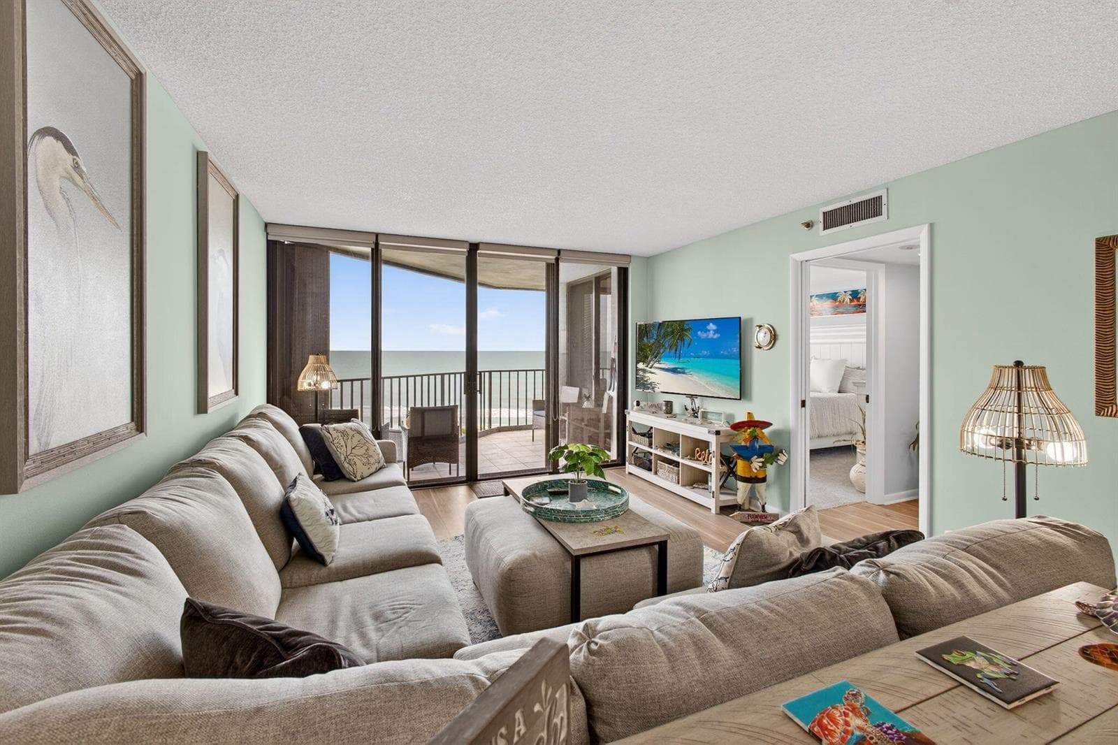 9650 S Ocean Drive 302 photo 11