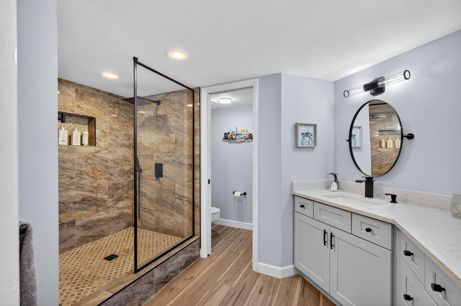 9650 S Ocean Drive 302 photo 19