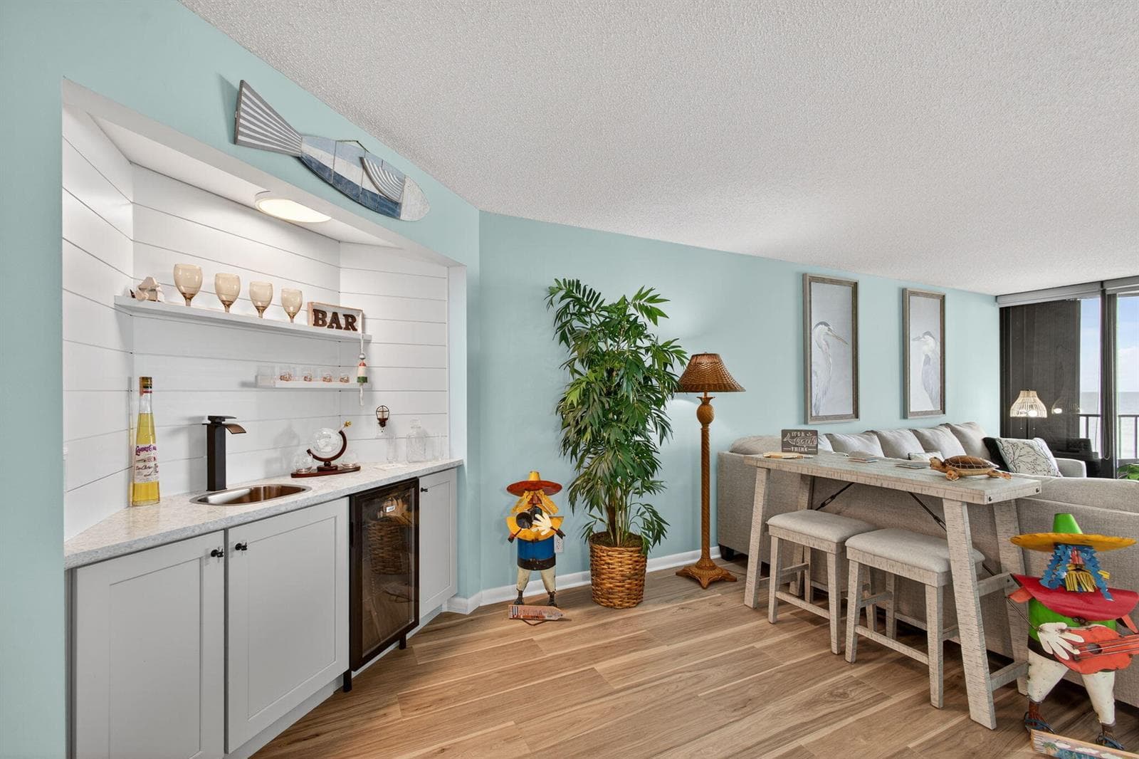 9650 S Ocean Drive 302 photo 8