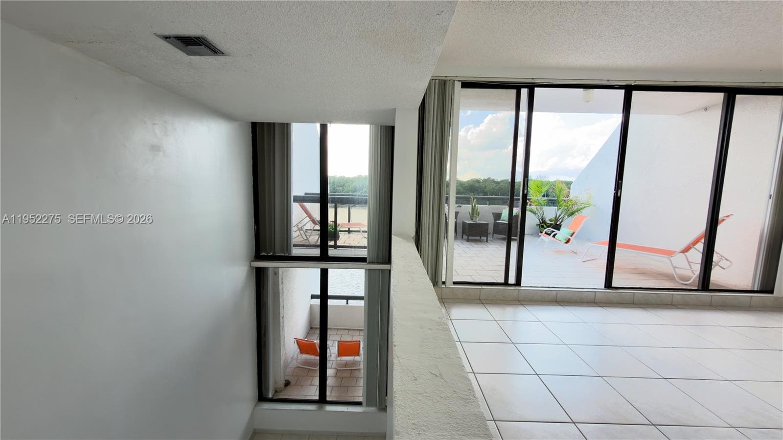 456 Poinciana Island dr 1620 photo 13