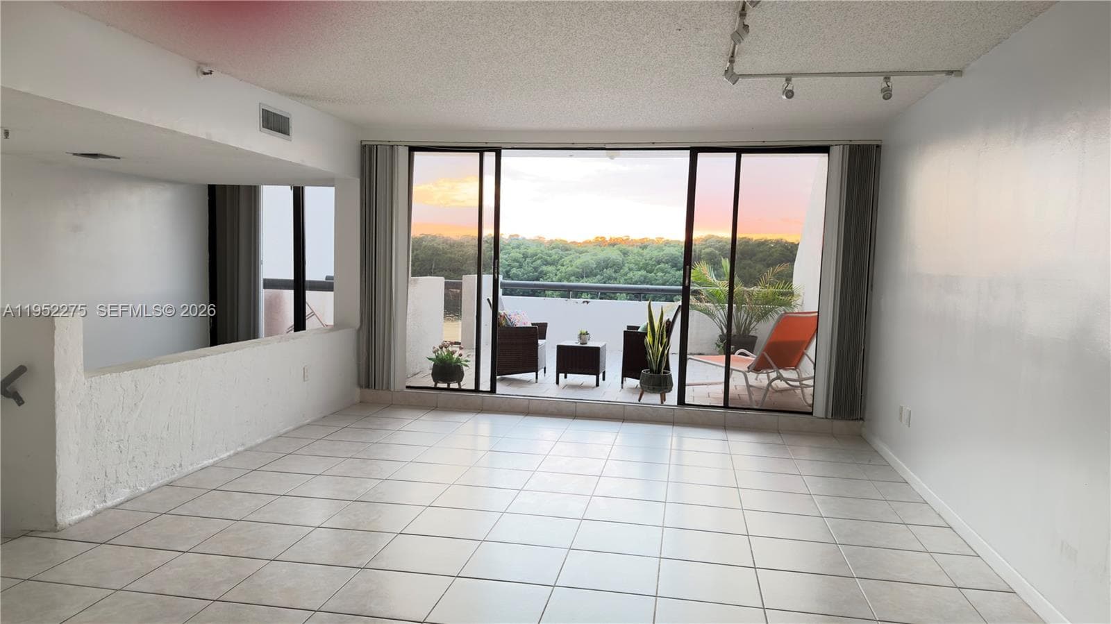 456 Poinciana Island dr 1620 photo 16