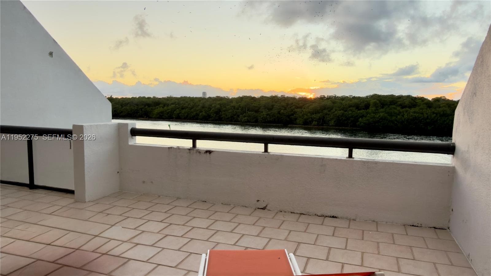 456 Poinciana Island dr 1620 photo 20