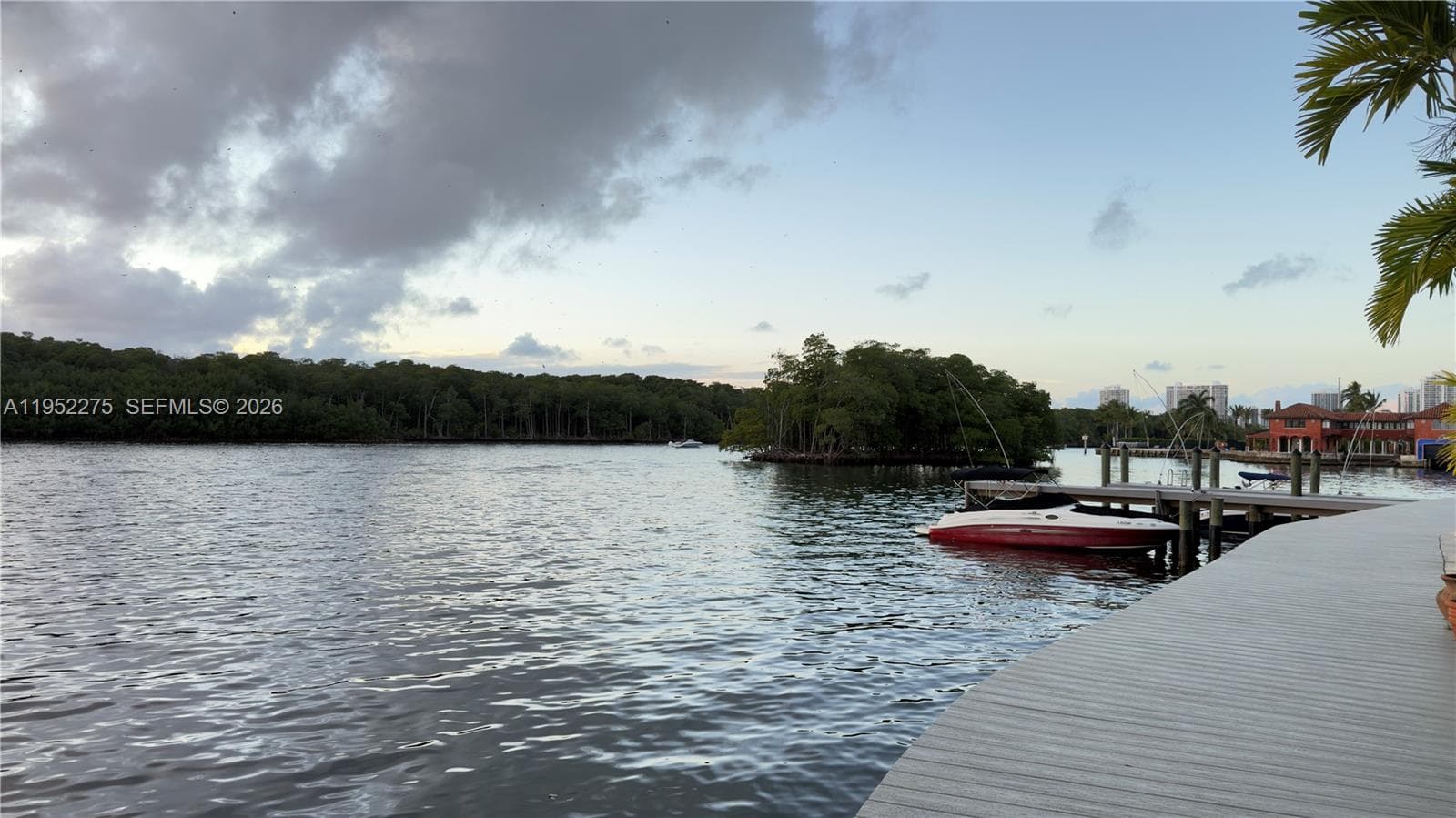 456 Poinciana Island dr 1620 photo 11