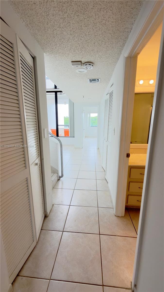 456 Poinciana Island dr 1620 photo 25