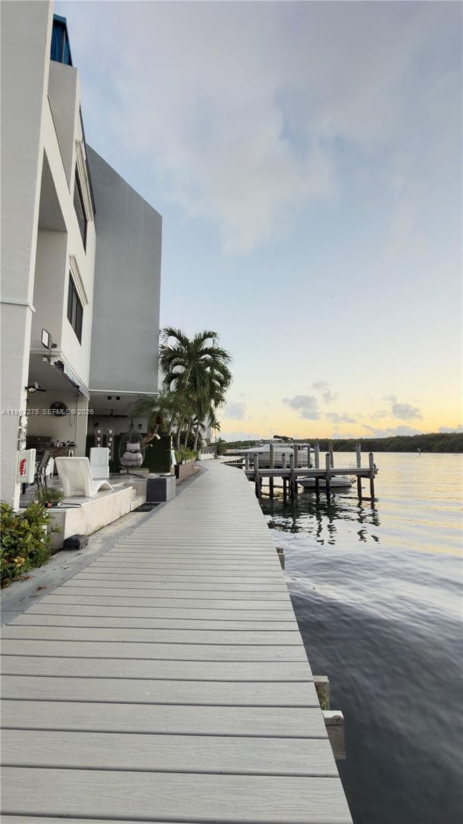 456 Poinciana Island dr 1620 photo 21