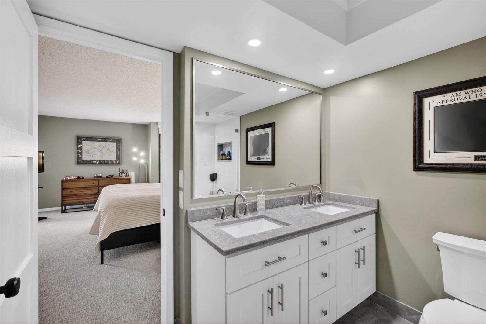 5510 N Ocean Drive 2d photo 23