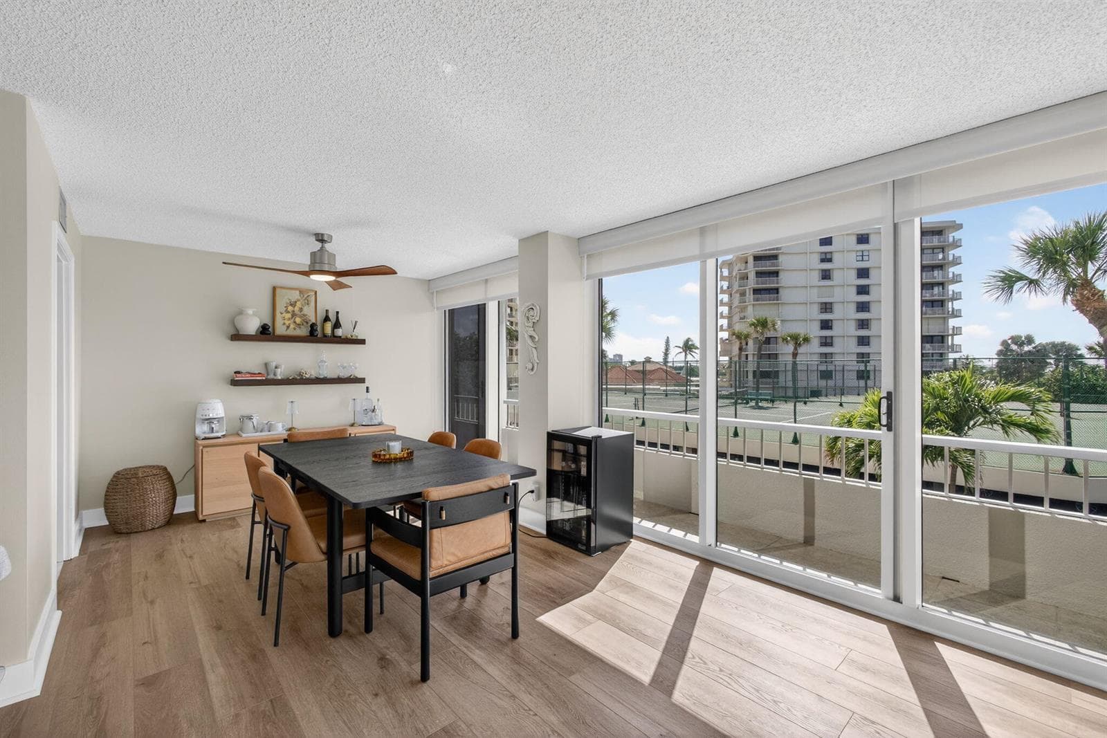 5510 N Ocean Drive 2d photo 13