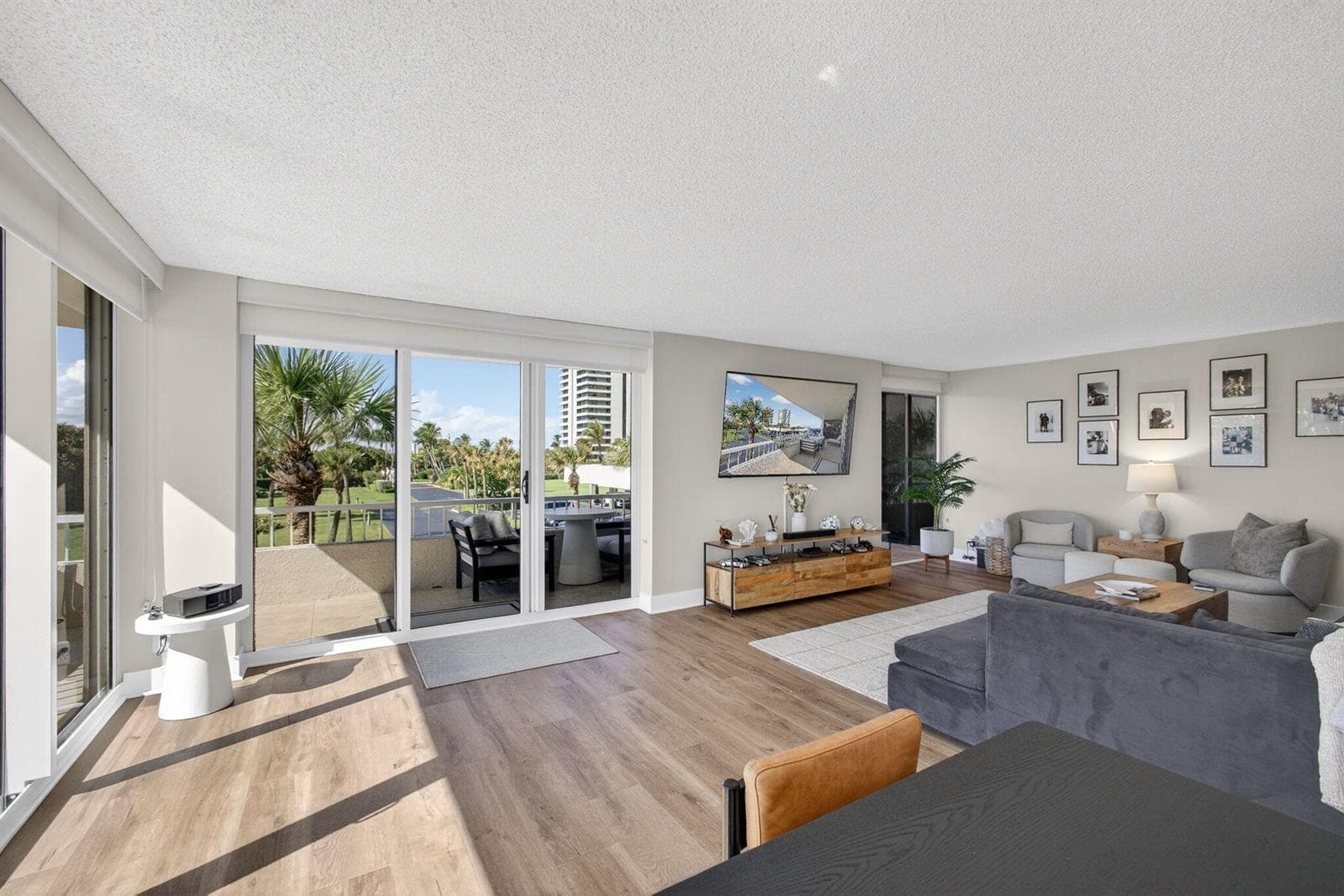 5510 N Ocean Drive 2d photo 17