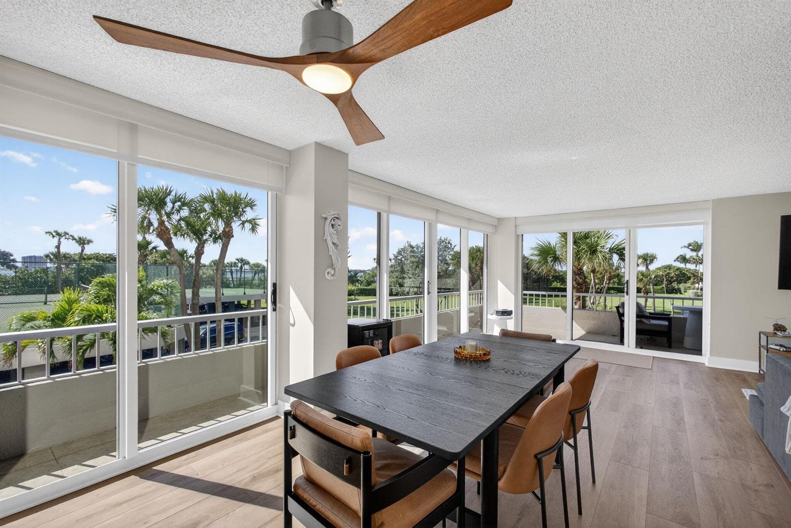 5510 N Ocean Drive 2d photo 16