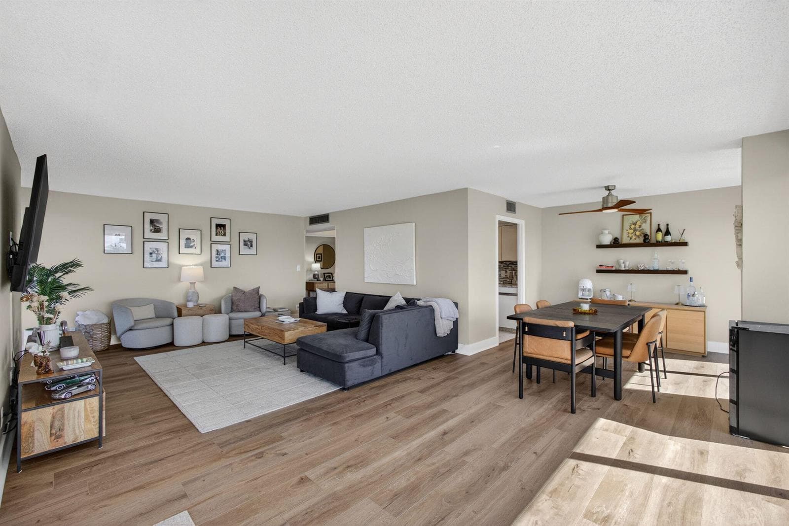 5510 N Ocean Drive 2d photo 12