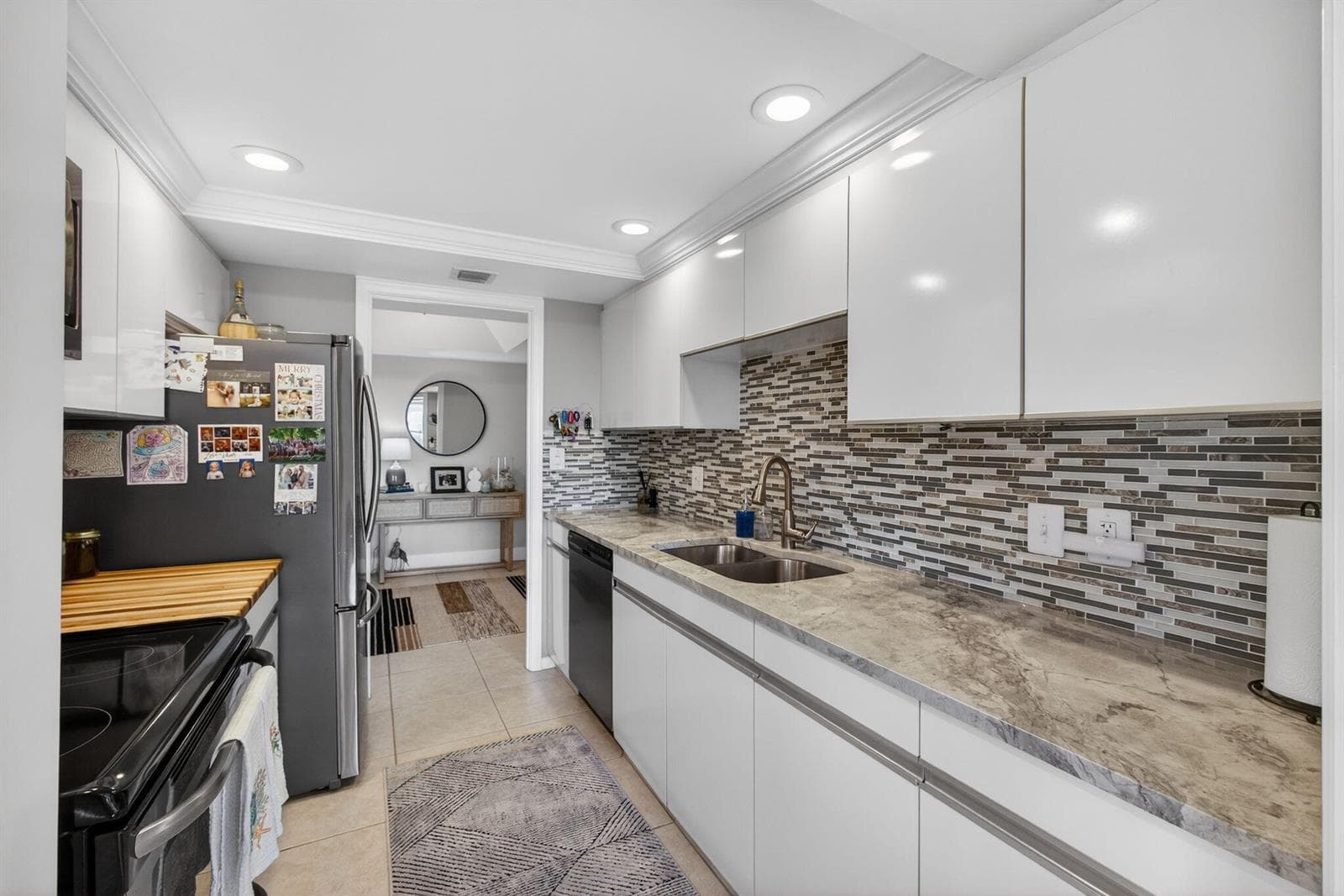 5510 N Ocean Drive 2d photo 7