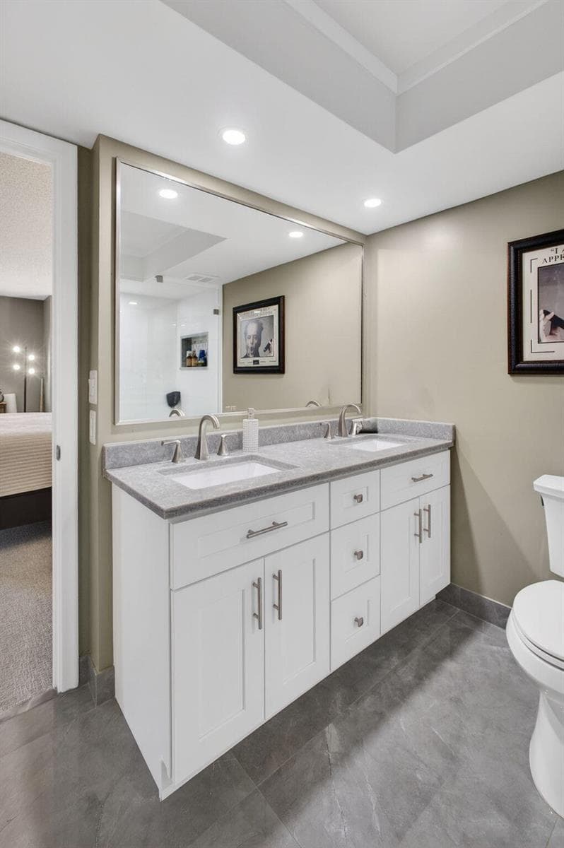 5510 N Ocean Drive 2d photo 24