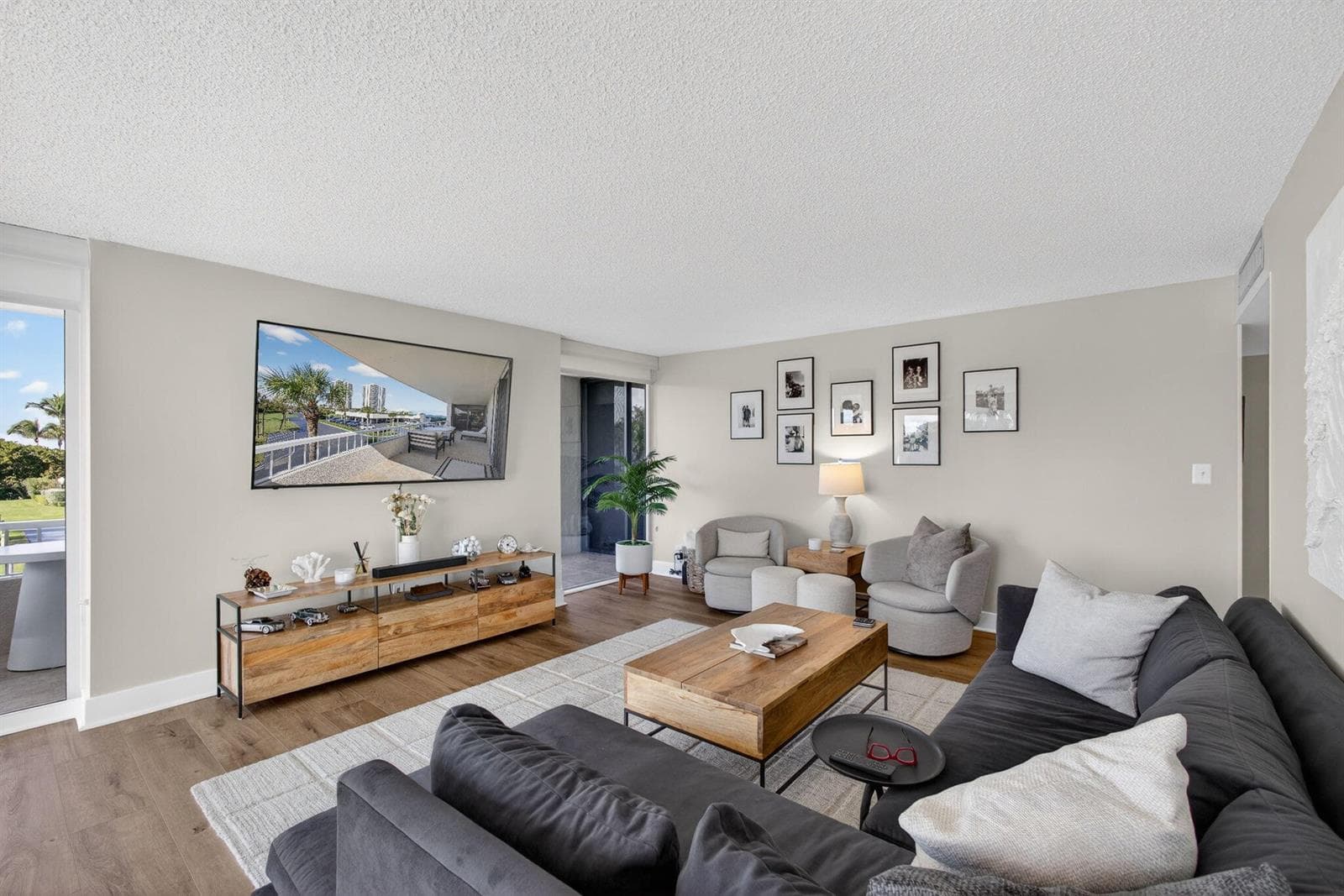 5510 N Ocean Drive 2d photo 10