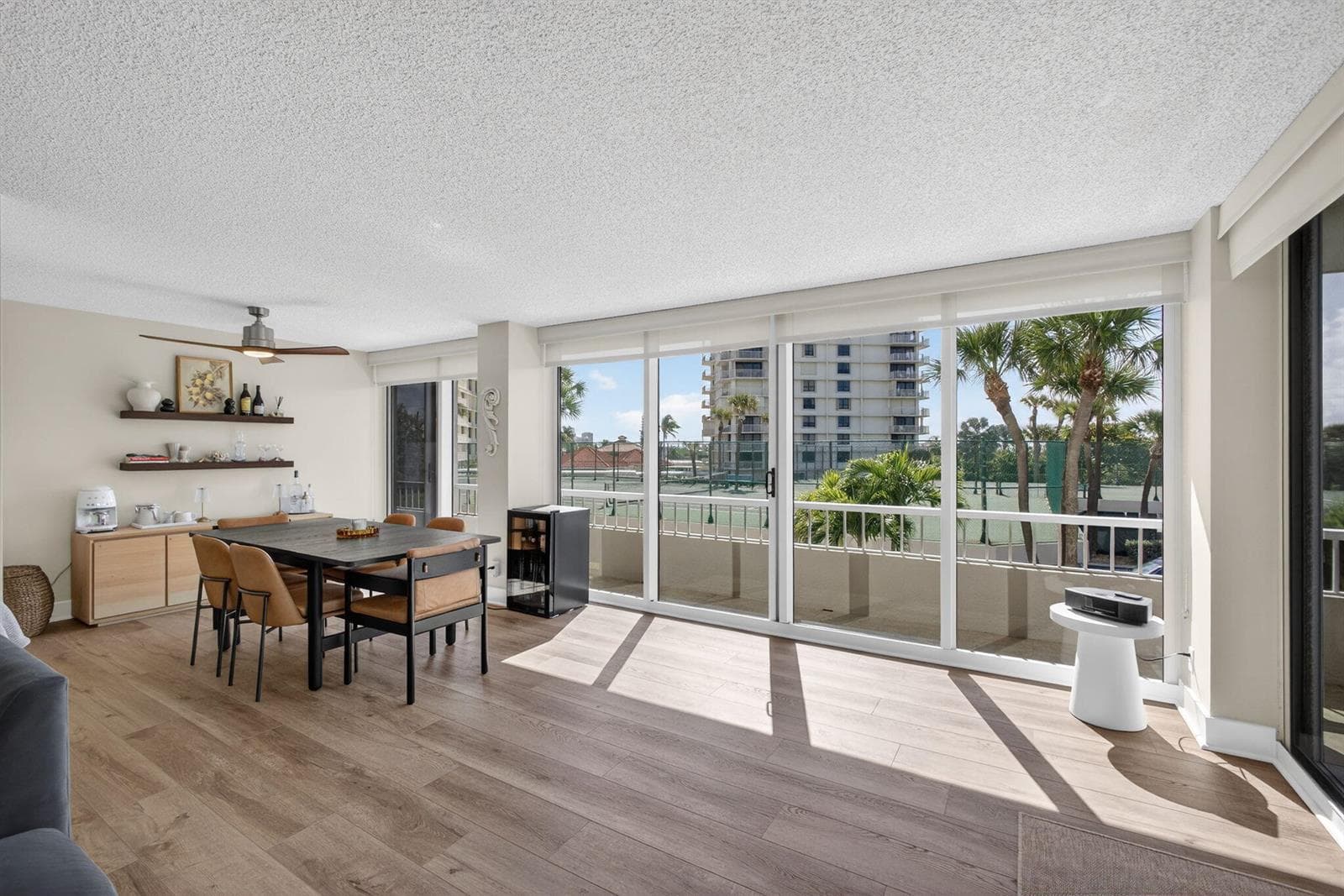 5510 N Ocean Drive 2d photo 14