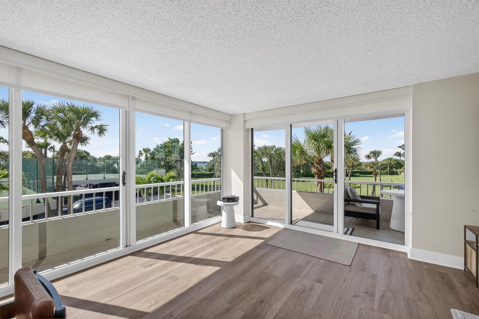5510 N Ocean Drive 2d photo 11