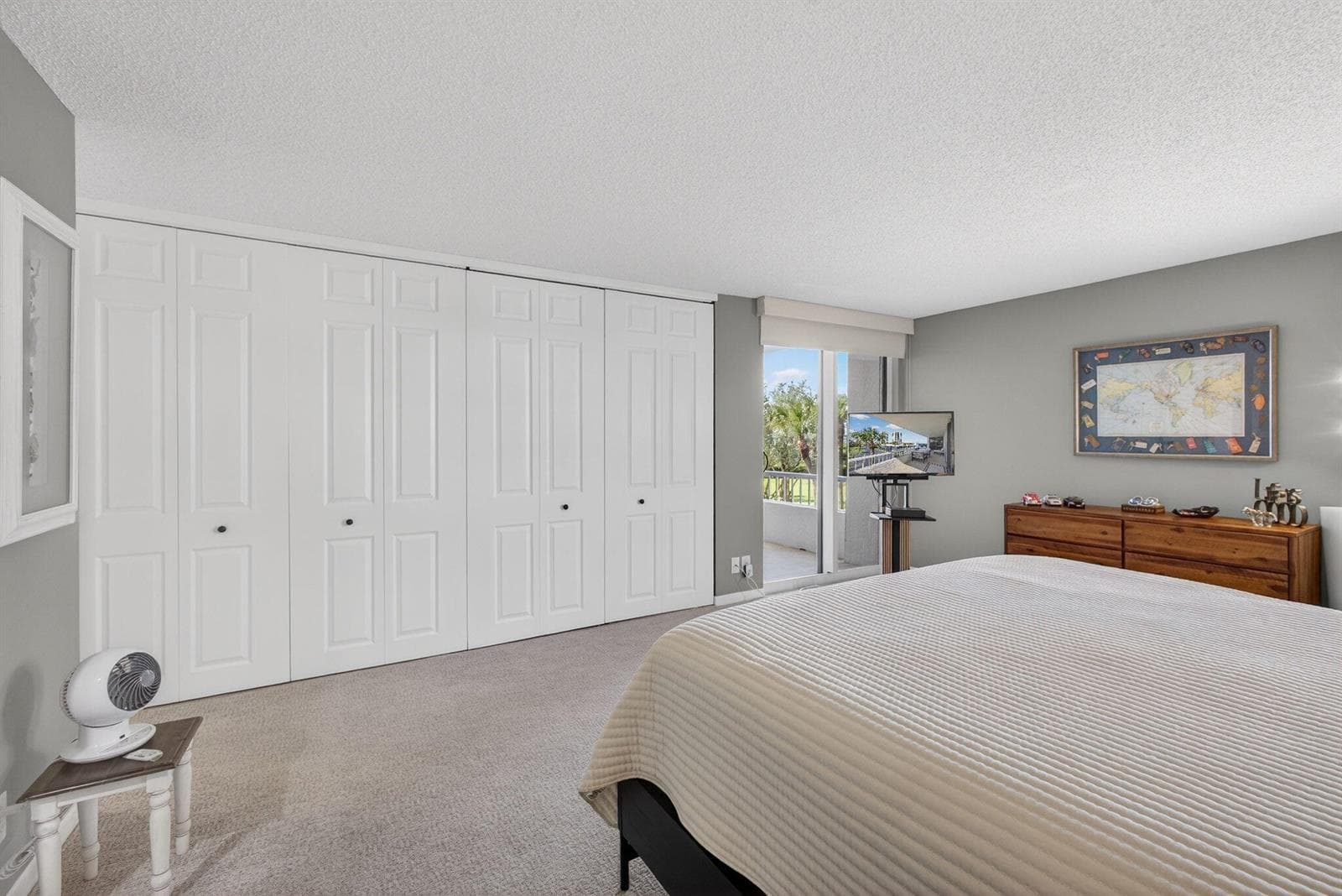 5510 N Ocean Drive 2d photo 19