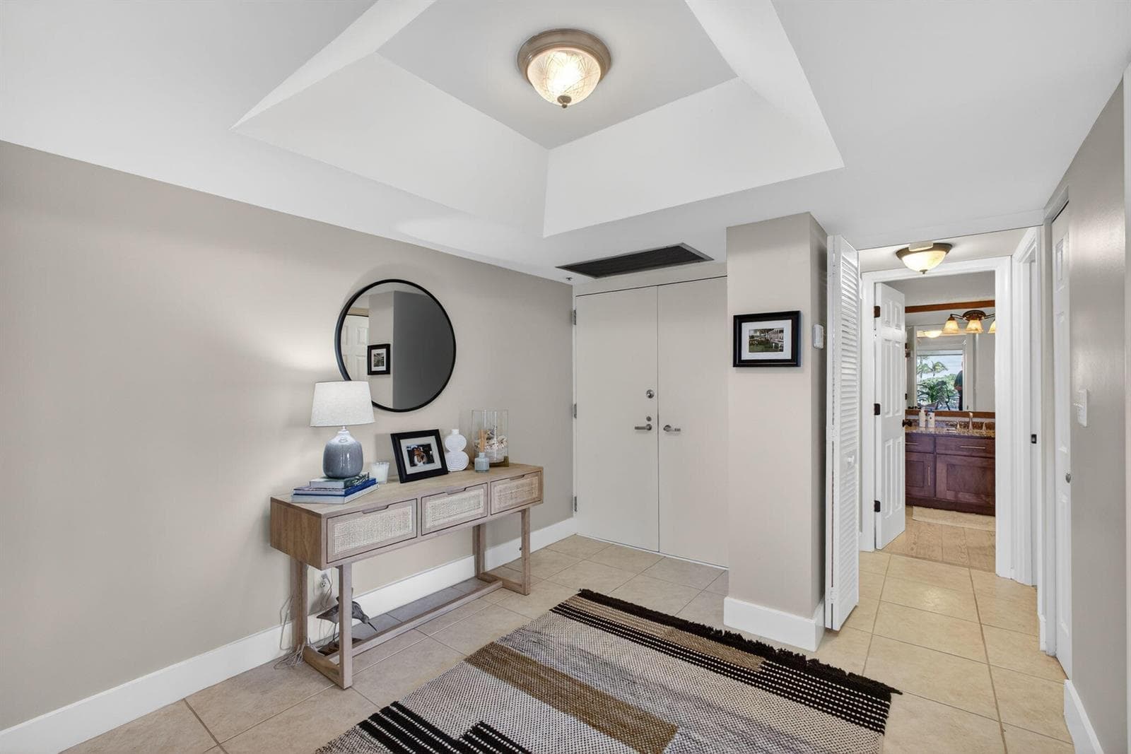 5510 N Ocean Drive 2d photo 4