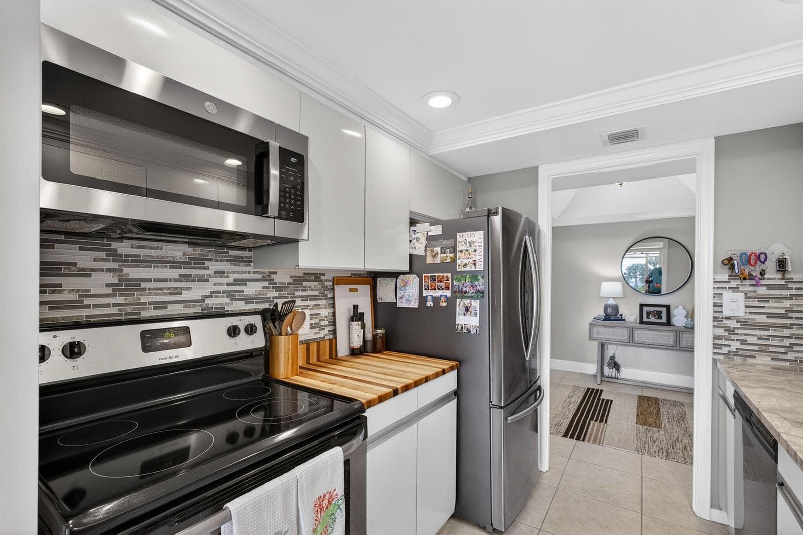5510 N Ocean Drive 2d photo 8