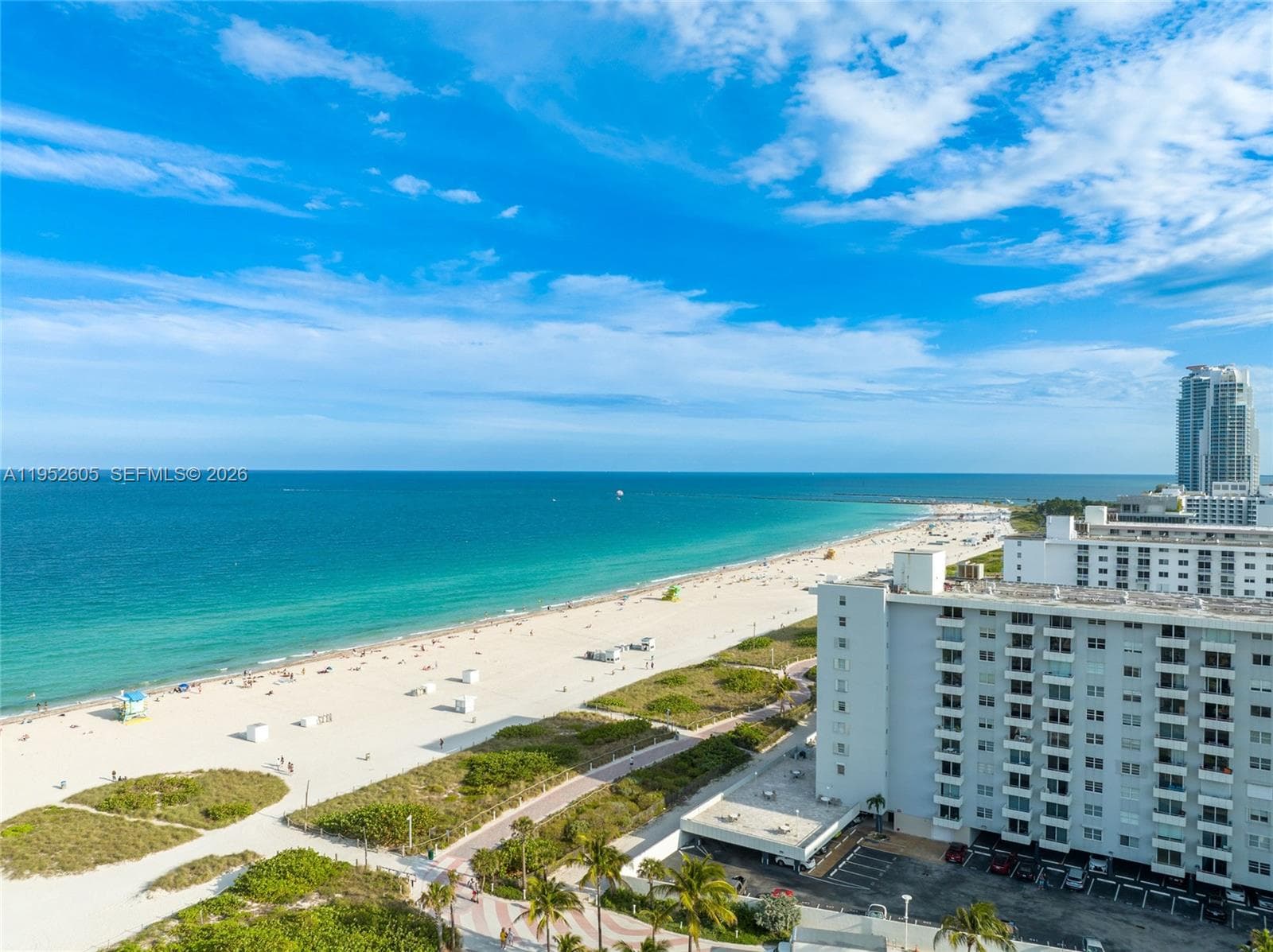 465 Ocean Dr 419 photo 23