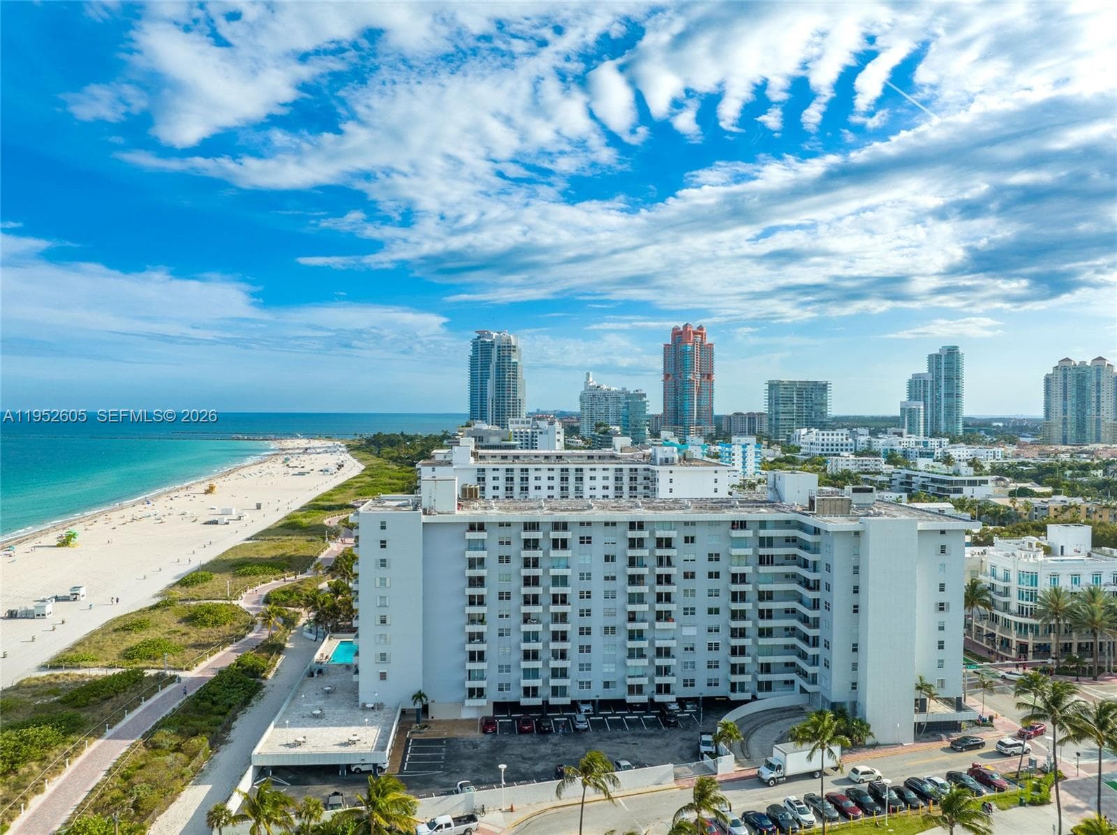 465 Ocean Dr 419 photo 22